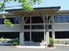 2606 116th Ave NE photo